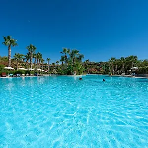 **** Hotel Acacia Parco Dei Leoni Włochy