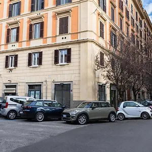 Casa Linnea Pensjonat
