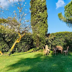 Il Borghetto Di Appartamento