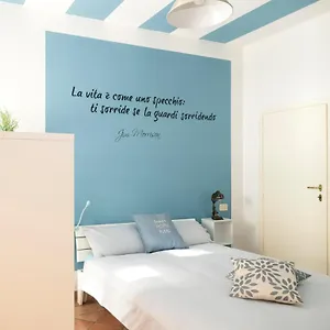 Sweet Pitti Verdelli Casa vacanze
