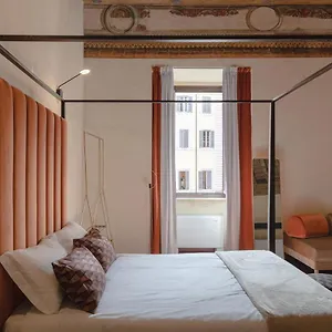Aparthotel Torre Capranica, Rom