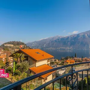 Apartment Incanto By Wonderful Italy