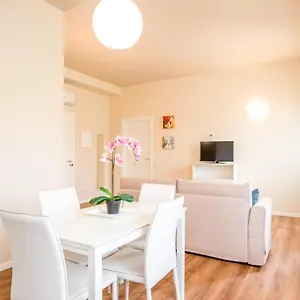 Apartment Donatello By Prestige