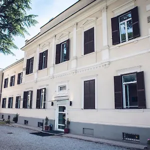 Gasthof San Luigi - Residenza Gemelli, Rom