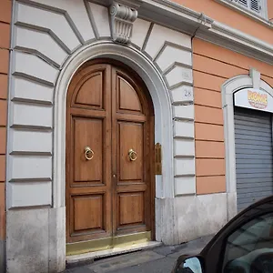 Lost In Nocleg ze śniadaniem