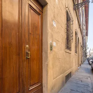 Apartment Capponi