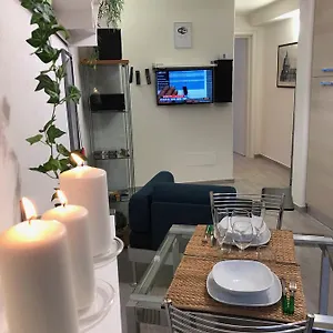 Apartment Dalmazia Fast Check In On Line